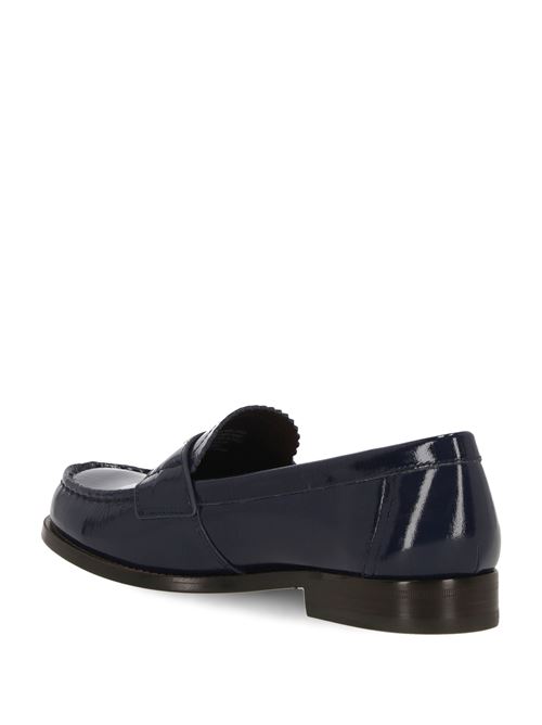 Classic loafer TORY BURCH | 158849400